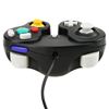Afbeelding van Third party GameCube controller