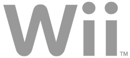 Afbeelding voor categorie Wii